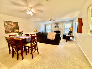 116 Lakeview Dr, Grapeland, TX 75844 - photo 4