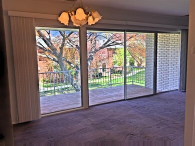 914 Birch Tree Ln, Michigan City, IN 46360 - photo 6