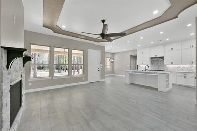 2018 White Buck Ct, Cleveland, TX 77328 - photo 7