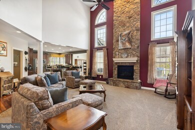 7 Sutton Ct, Stafford, VA 22554 - photo 5