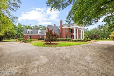 103 Lagrange Place, Macon, GA 31210 - photo 6