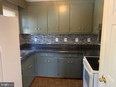 15555 Orange Springs Rd, Spotsylvania, VA 22551 - photo 5