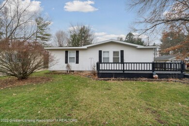 03-6314-Hilliard-Rd-Lansing-MI-48911-Win