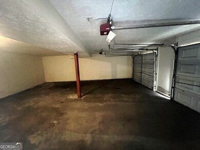 1278 Lynx Ct, Hampton, GA 30228 - photo 5