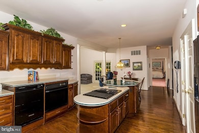 144 Chickadee Dr, Dunkirk, MD 20754 - photo 7