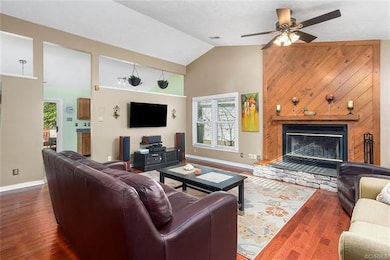 5232 Timber Hollow Place, Glen Allen, VA 23060 - photo 5