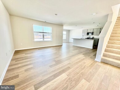 180 Avery Dr, Magnolia, DE 19962 - photo 3