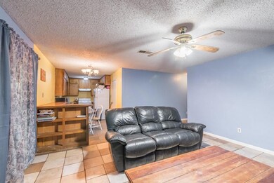 121 Starlight Ln, Springtown, TX 76082 - photo 5