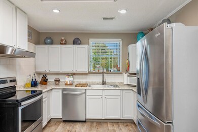 948 4th St, Florala, AL 36442 - photo 2