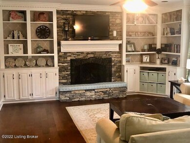 502 Wickfield DrHouse_6