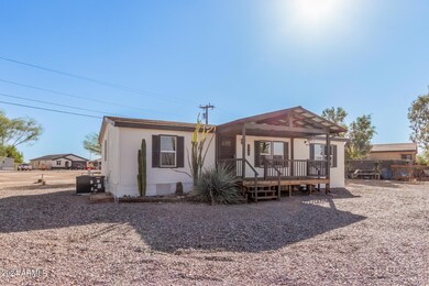 0004-04 - Cornman 3265