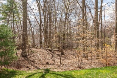 4 Garrett Spillane Rd, Foxboro, MA 02035 - photo 6