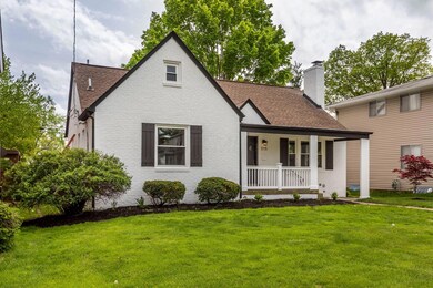 2019-05-02 1771 W 1st Ave 05