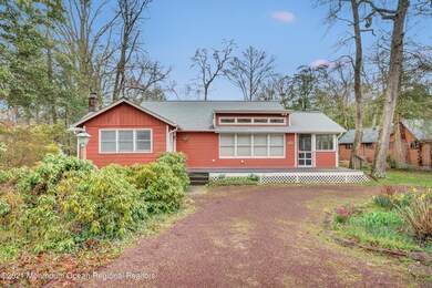 63 Barnegat Beach Dr, Waretown, NJ 08758 - photo 5