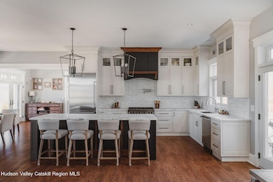 336 S River Rd, Wappingers Falls, NY 12590 - photo 7