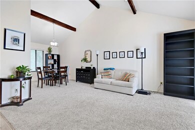 11922 W 66th St, Shawnee, KS 66216 - photo 4