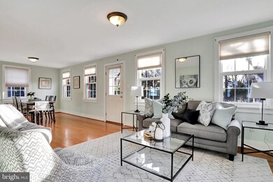 1645 Shookstown Rd, Frederick, MD 21702 - photo 7