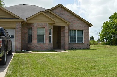 17507 Wagganner Dr, Hockley, TX 77447 - photo 7