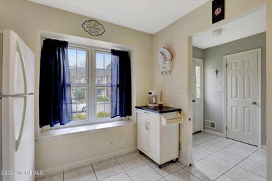 18-Kitchen