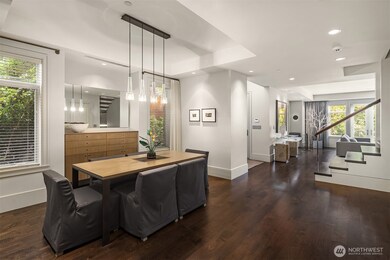 721 Harvard Ave E unit 4, Seattle, WA 98102 - photo 7