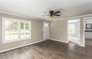 341 Virgil Hill Rd, Asheboro, NC 27205 - photo 6