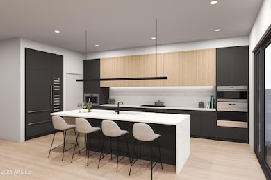 6920 E 1st St, Scottsdale, AZ 85251 - photo 7