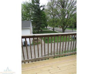 Additional Photo