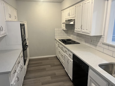 2029 Springwood Place unit B, Carrollton, TX 75006 - photo 6