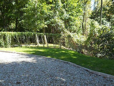 Land/Lot.