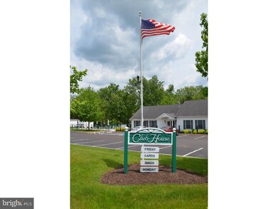 2 Adams Dr, Royersford, PA 19468 - photo 4