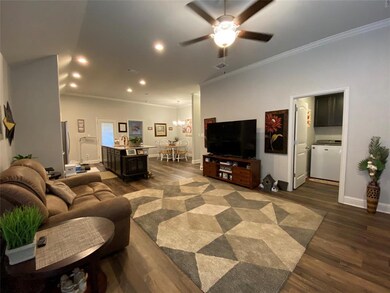 1305 Ascot Ave, Sherman, TX 75092 - photo 5