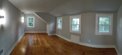 243 Highland Ave, Norwalk, CT 06854 - photo 3