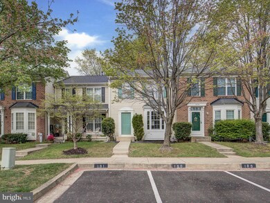 6138 Starburn Path, Columbia, MD 21045 - photo 2