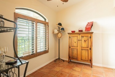 12191 Kelly Sands Way unit 1526, Fort Myers, FL 33908 - photo 3
