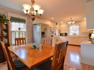 19 Caldwell St, Portland, ME 04103 - photo 6