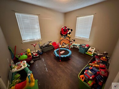 3704 Sabine Ave, Texarkana, TX 75503 - photo 7