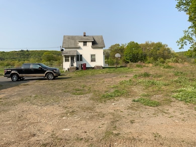 856 New Haven Rd, Naugatuck, CT 06770 - photo 6