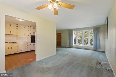 506 Poplar Church Rd, Camp Hill, PA 17011 - photo 5
