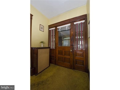 141 Grandview Rd, Ardmore, PA 19003 - photo 6