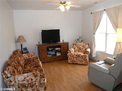 4609 E Run Ct, North Chesterfield, VA 23234 - photo 2