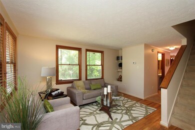 6515 4th Ave, Takoma Park, MD 20912 - photo 4