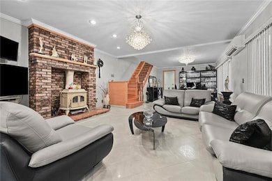 1836 72nd St, Brooklyn, NY 11204 - photo 6