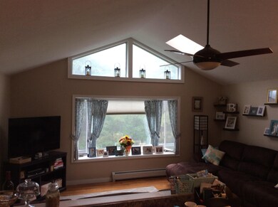 119 Route 2001, Milford, PA 18337 - photo 7