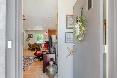 656 Willow St, Hurst, TX 76053 - photo 3