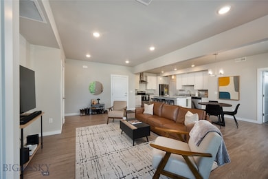 2720 Sartain St unit 202, Bozeman, MT 59718 - photo 3