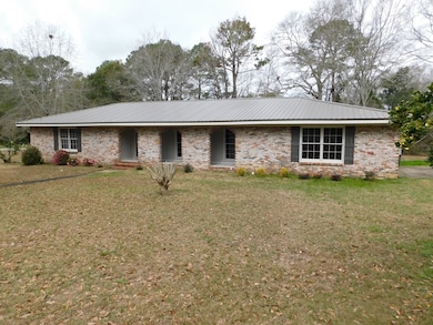 1501 Warrick Ave, Dothan, AL 36303 - photo 2
