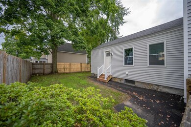 271 Main St, Nashua, NH 03060 - photo 3