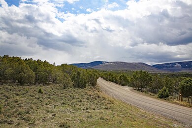 000 Kk Rd, Molina, CO 81646 - photo 7
