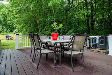 285 Tory Hill Rd, Langdon, NH 03602 - photo 2