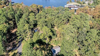 3013 Wallace Dr, Shreveport, LA 71119 - photo 6